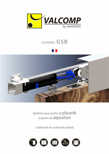 cover80176
