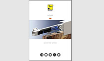 Catalogue